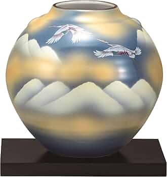 71OZaTN+6mL._AC_UF350,